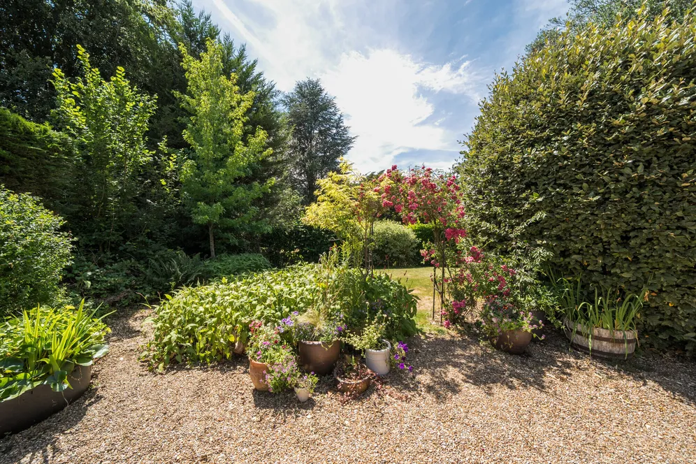 Church Road, Bramshott, GU30 photo 2