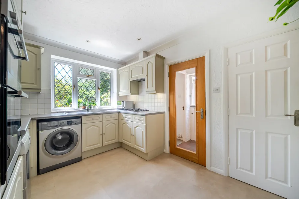 Church Road, Bramshott, GU30 photo 5