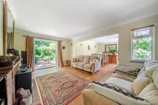 Church Road, Bramshott, GU30 photo 6