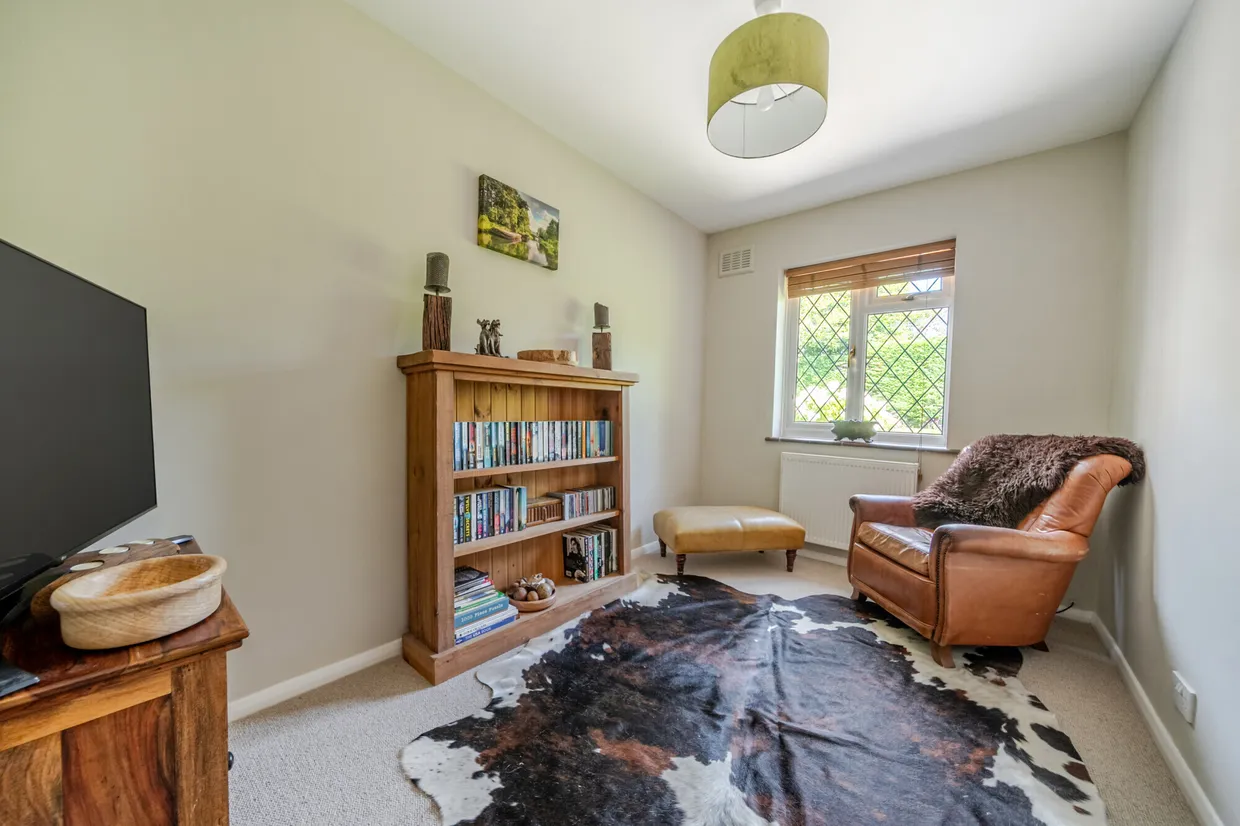 Church Road, Bramshott, GU30 photo 7