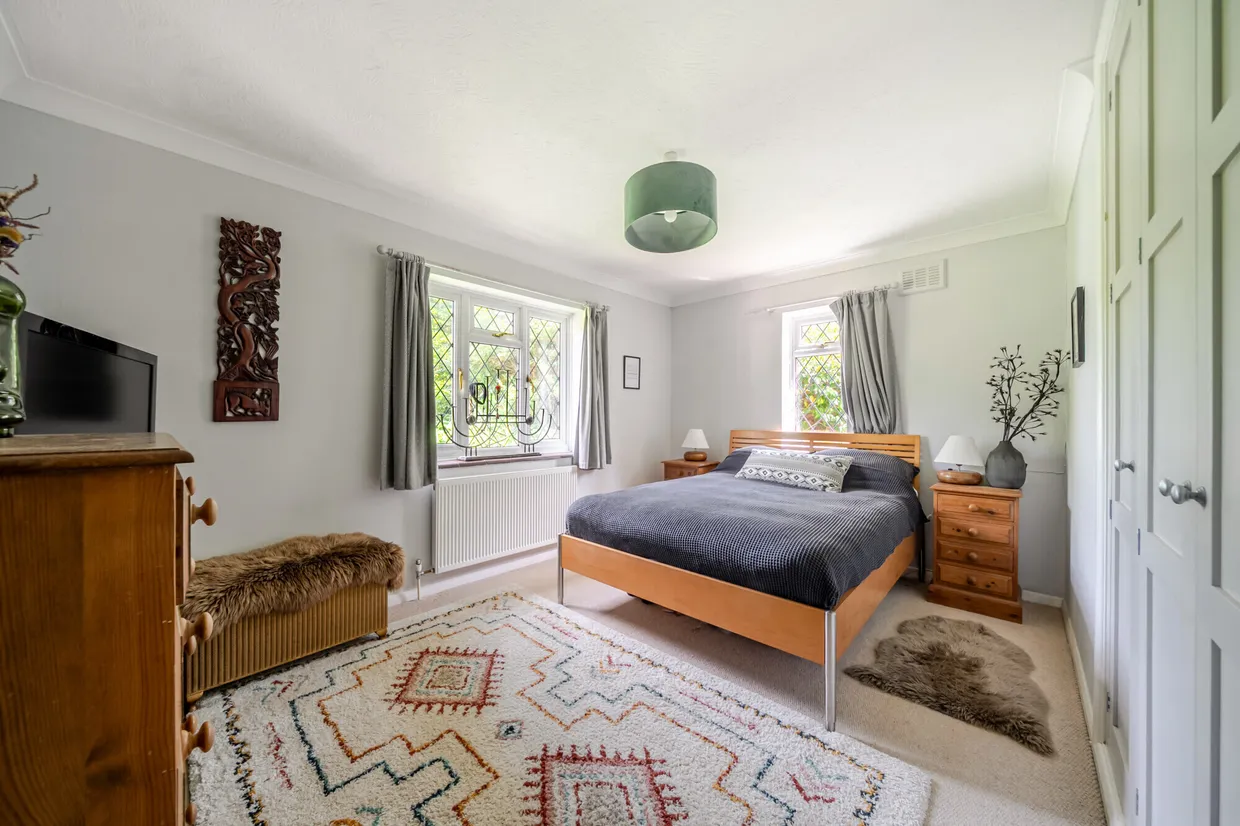 Church Road, Bramshott, GU30 photo 8