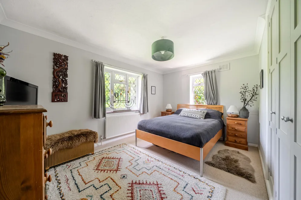 Church Road, Bramshott, GU30 photo 8