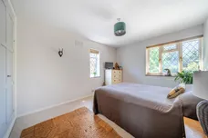 Church Road, Bramshott, GU30 photo 9