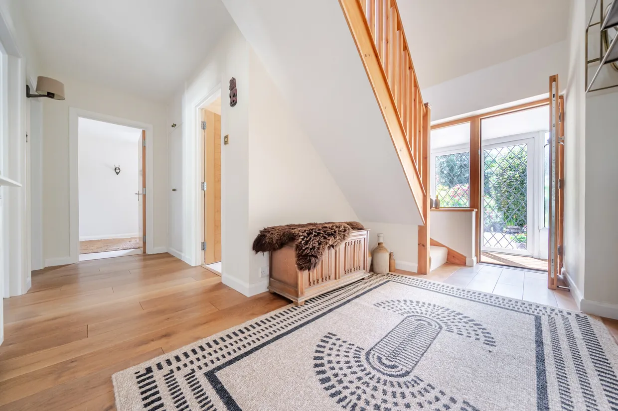 Church Road, Bramshott, GU30 photo 11