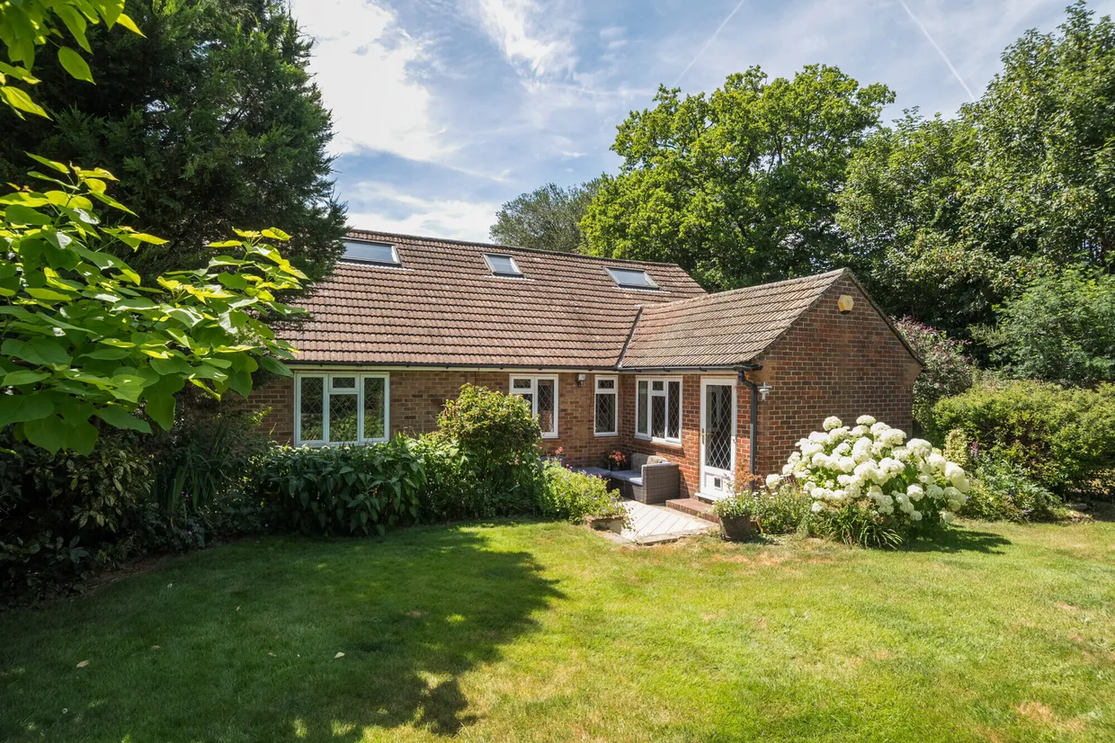 Church Road, Bramshott, GU30 photo 13