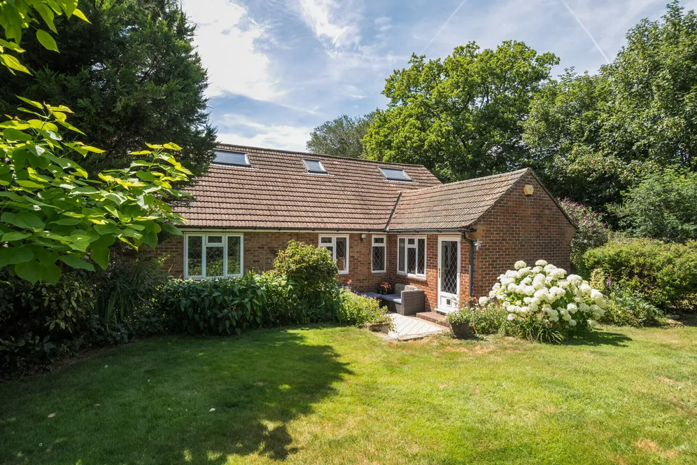 Church Road, Bramshott, GU30 photo 13