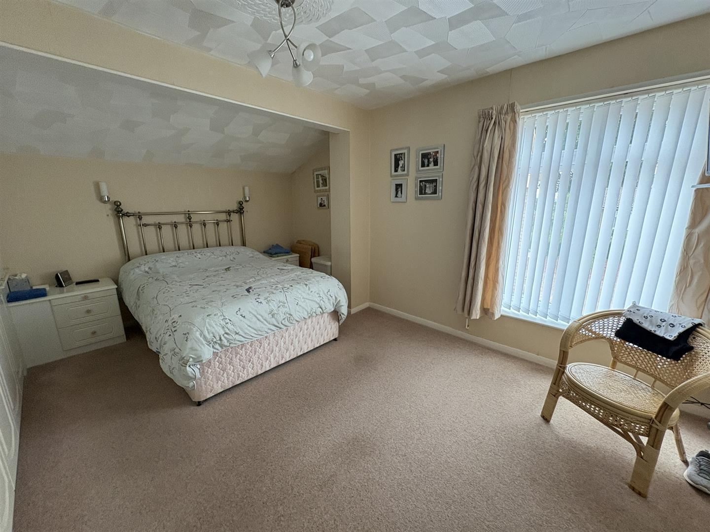 The Orchard, Flore, Northampton Image 9