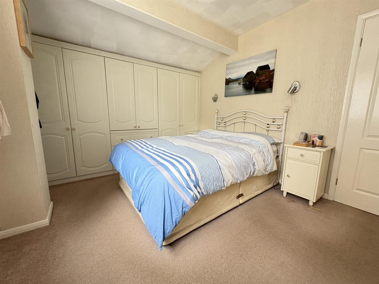 The Orchard, Flore, Northampton Image 11