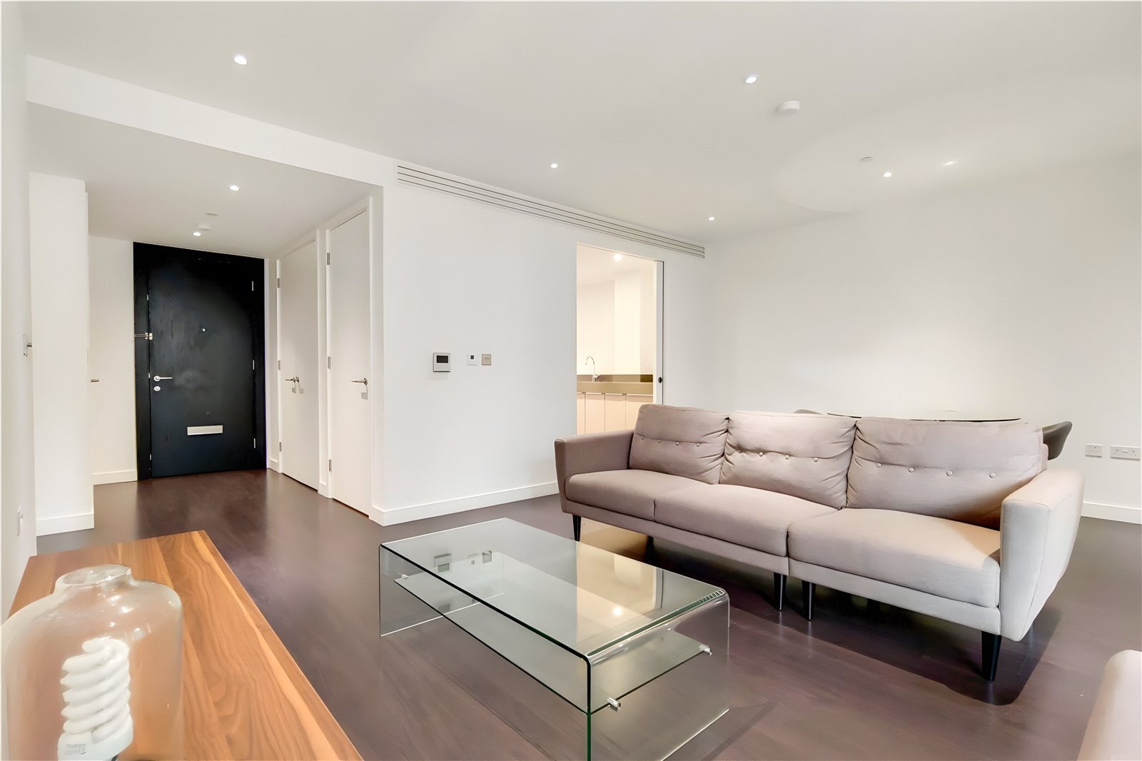 Meranti House, 84 Alie Street, London, E1 Image 2