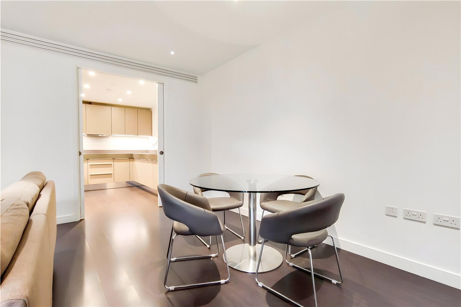 Meranti House, 84 Alie Street, London, E1 Image 3