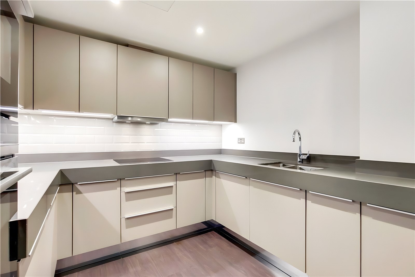 Meranti House, 84 Alie Street, London, E1 Image 5
