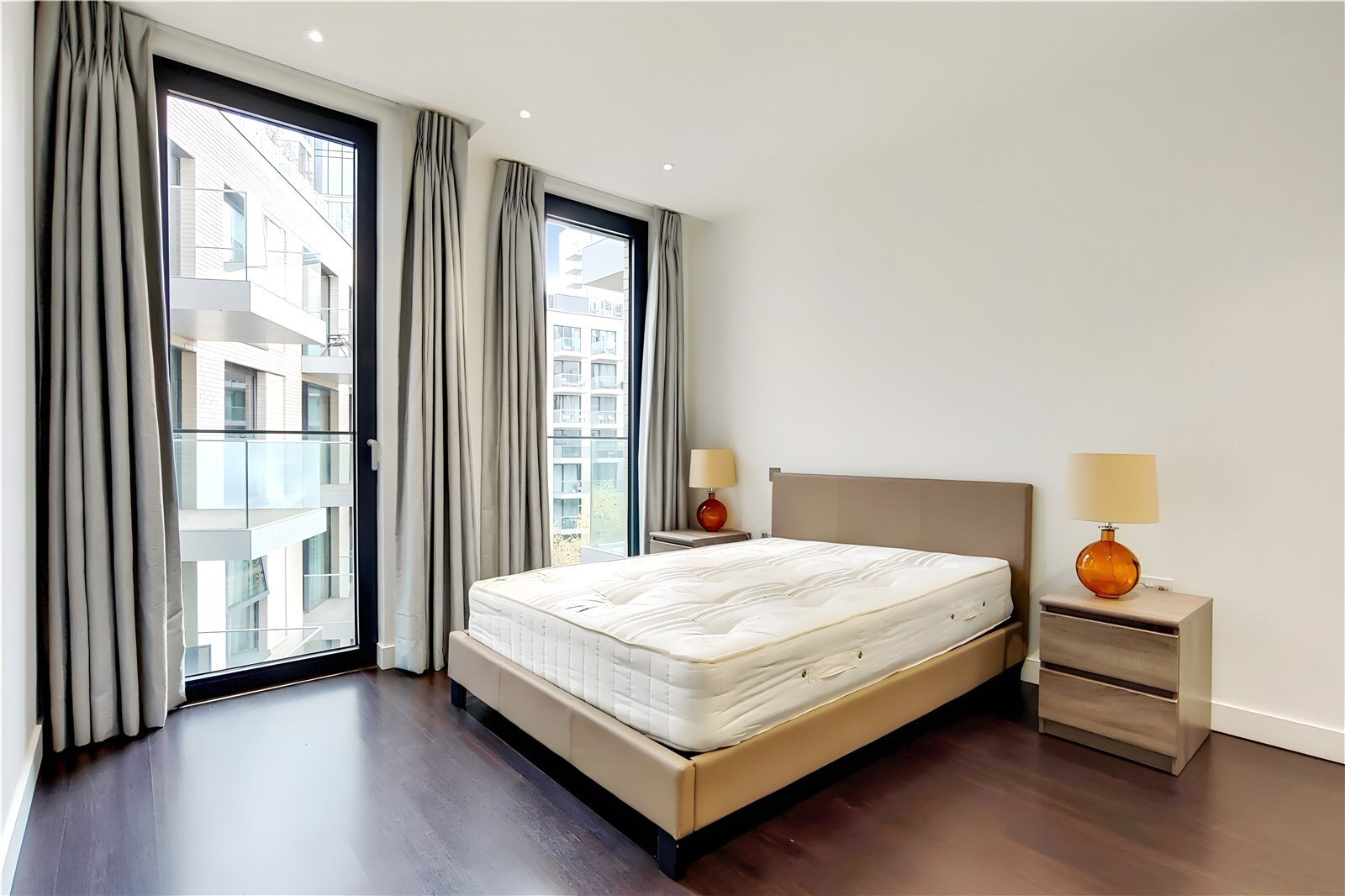 Meranti House, 84 Alie Street, London, E1 Image 7