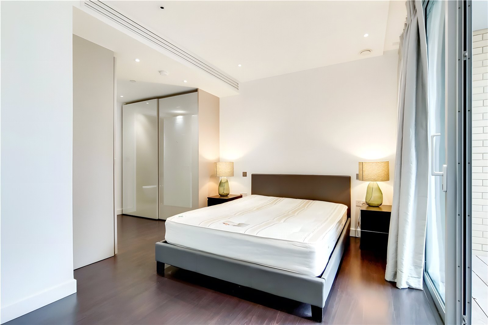 Meranti House, 84 Alie Street, London, E1 Image 9
