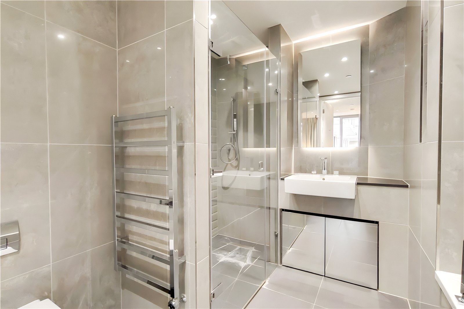 Meranti House, 84 Alie Street, London, E1 Image 10