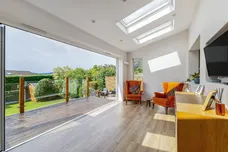 Minster Way, Bath, BA2 photo 2