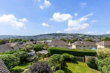 Minster Way, Bath, BA2 photo 3