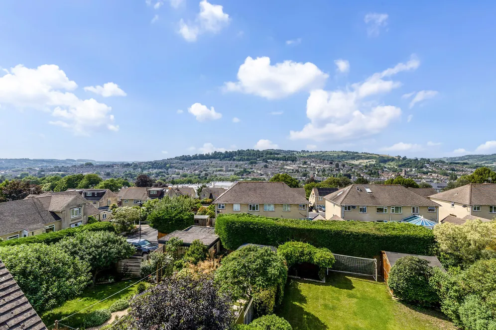 Minster Way, Bath, BA2 photo 3