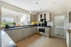 Minster Way, Bath, BA2 photo 4
