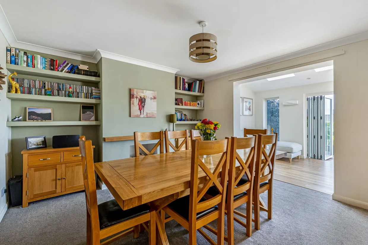 Minster Way, Bath, BA2 photo 5