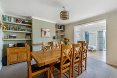Minster Way, Bath, BA2 photo 5