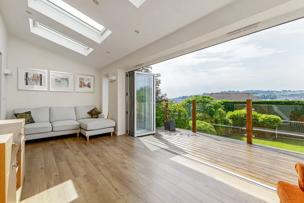 Minster Way, Bath, BA2 photo 6