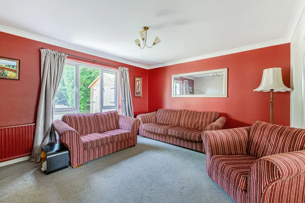Minster Way, Bath, BA2 photo 7