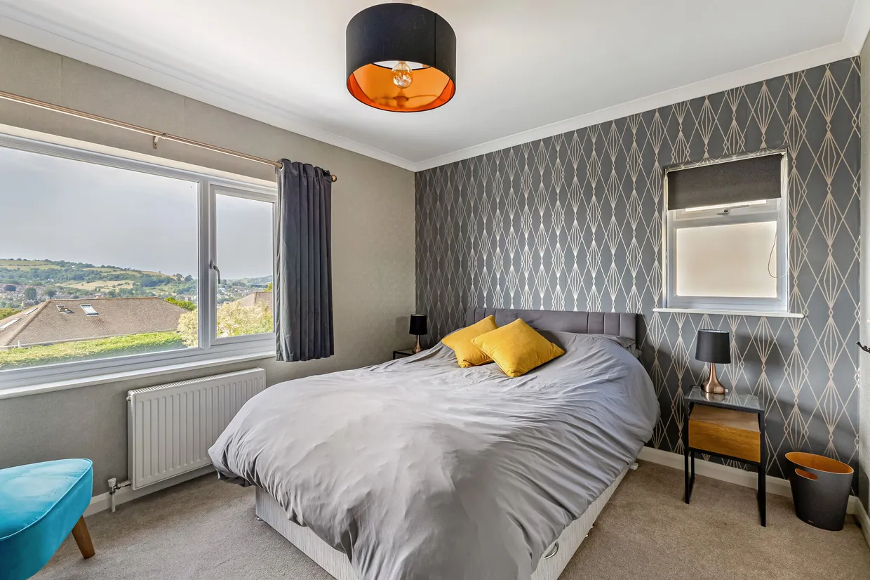 Minster Way, Bath, BA2 photo 9
