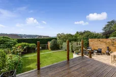 Minster Way, Bath, BA2 photo 14