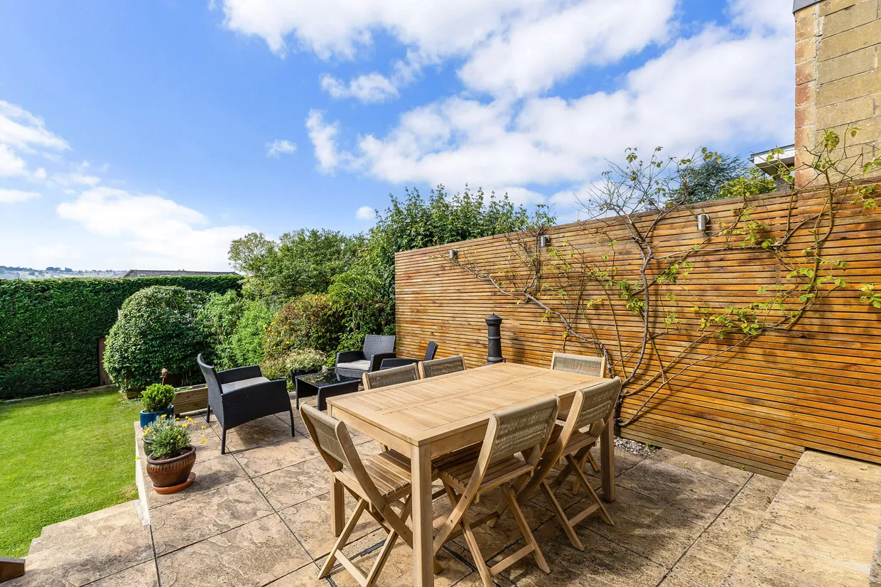 Minster Way, Bath, BA2 photo 15