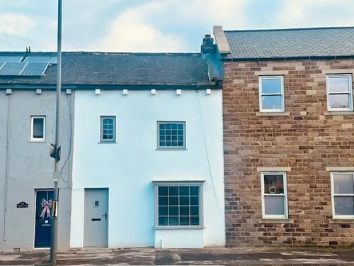 Ripon Road, Killinghall, HARROGATEphoto