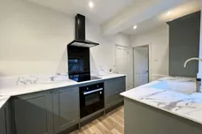 Ripon Road, Killinghall, HARROGATE