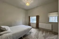 Ripon Road, Killinghall, HARROGATE