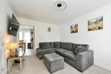 Delamore Drive, Leverington, WISBECH