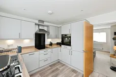 Delamore Drive, Leverington, WISBECH