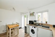 Delamore Drive, Leverington, WISBECH