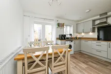 Delamore Drive, Leverington, WISBECH