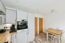Delamore Drive, Leverington, WISBECH