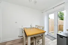 Delamore Drive, Leverington, WISBECH