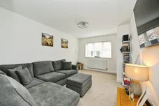 Delamore Drive, Leverington, WISBECH