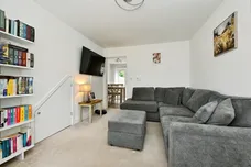 Delamore Drive, Leverington, WISBECH