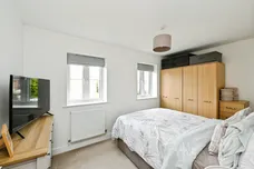 Delamore Drive, Leverington, WISBECH