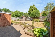Acorn Avenue, Braintree