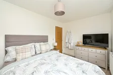 Delamore Drive, Leverington, WISBECH