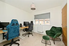 Delamore Drive, Leverington, WISBECH