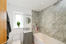 Delamore Drive, Leverington, WISBECH
