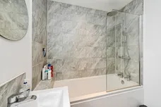 Delamore Drive, Leverington, WISBECH