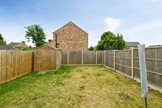 Delamore Drive, Leverington, WISBECH