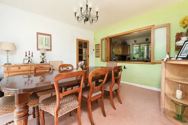 Roundwood Lane, Lindfield, RH16 photo 5