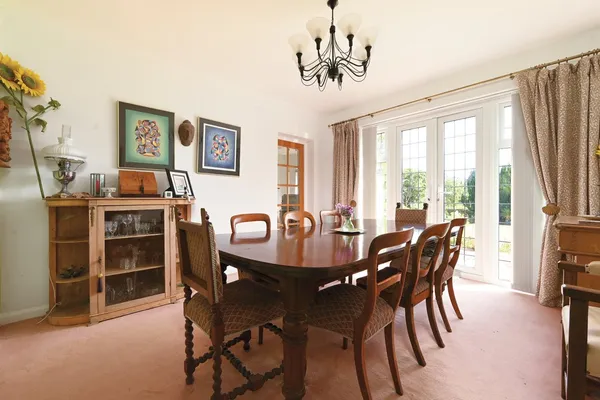 Roundwood Lane, Lindfield, RH16 photo 6