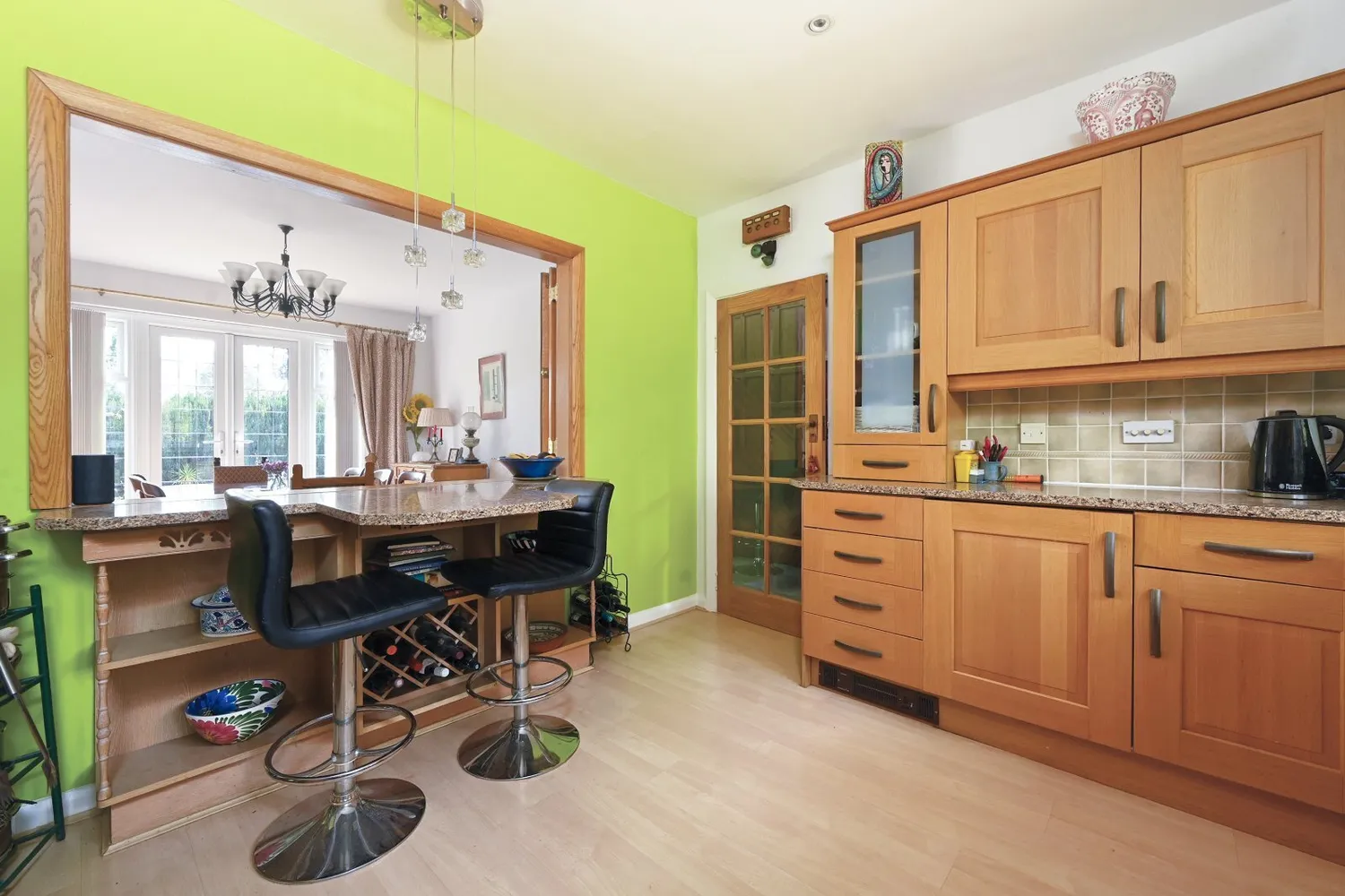 Roundwood Lane, Lindfield, RH16 photo 7